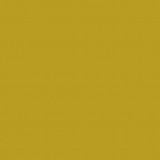 Glossy lacquered GIALLO MUSTARD