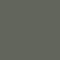 Glossy lacquered G06 grigio londra