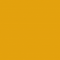 G13 giallo zolfo