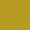 L83 giallo mustard