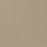 Leder pelle: P13-071