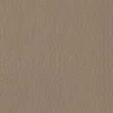 Leder pelle: P13-075