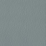 Leder pelle: P13-051