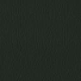 Pelle-leather P13-079