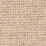 Stof top: K13-135