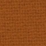 Stof top: K13-605
