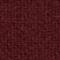 Stof top: K13-610
