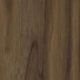 W45 heat treated elm