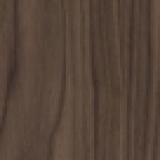 Wood W16 canaletto walnut