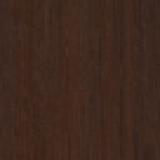 W34 heat treated hemlock