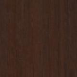 Wood W34 heat treated hemlock