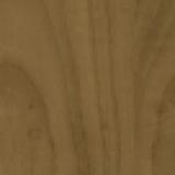 Wood W18 domestic walnut