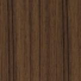 Wood W65 teak