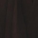 W17 heat treated walnut