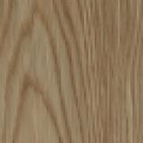 Wood W13 oak