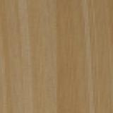 Hemlock solid wood