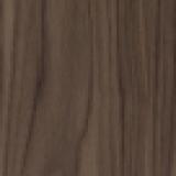 Canaletto walnut