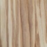Olive ash