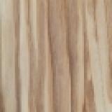 Olive ash