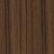 Wood W65 teak