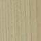 Natural ash