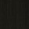 W31 black stained hemlock