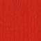 Red stained ash