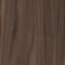 Canaletto walnut