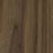 Heat treated elm