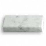 Carrara Marble 02