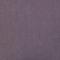 Dark plum