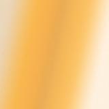 Amber glass