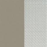 Frame + Batyline Pearl Grey