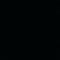 Black basic