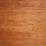 Mahogany oiled teak