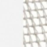 wit frame + linen tricord