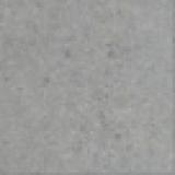 Concrete 10 linen
