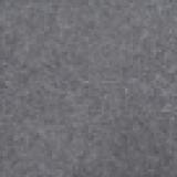 Concrete 89 wengé