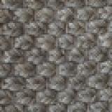10-linen