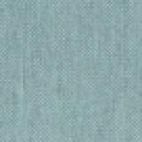 34_natte_frost_chine