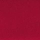 Grade C Sunbrella jockey red 4603