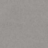 Grade C Sunbrella cadet grey 4630
