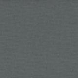 Grade C Sunbrella charcoal grey 4644