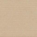 Grade C Sunbrella linen 4633