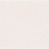 Grade C Sunbrella oyster 4642