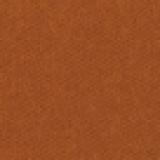 Twill 02 cognac