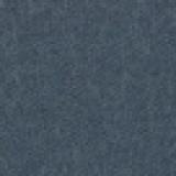 Twill 03 blauwgrijs
