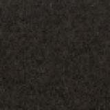 Twill 06 donkergrijs