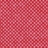 Hopsak 68 roze poppy rood