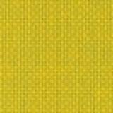 Hopsak 71 yellow pastel green